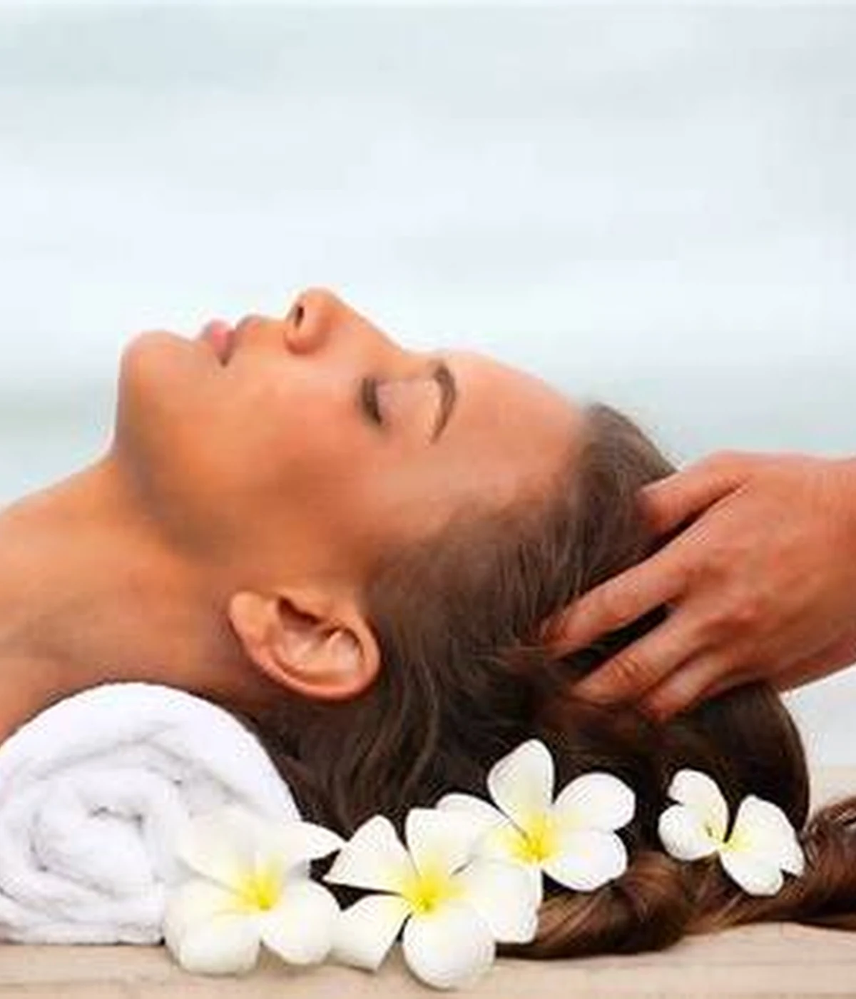 Experiencia de estética corporal y bienestar